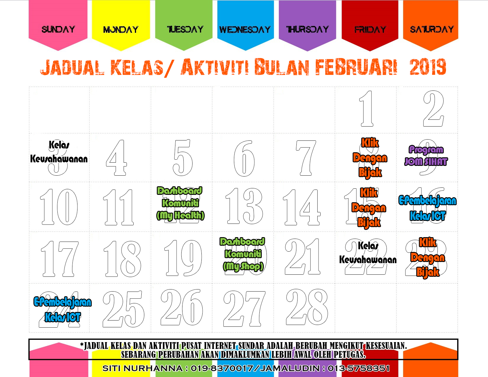 februari2019